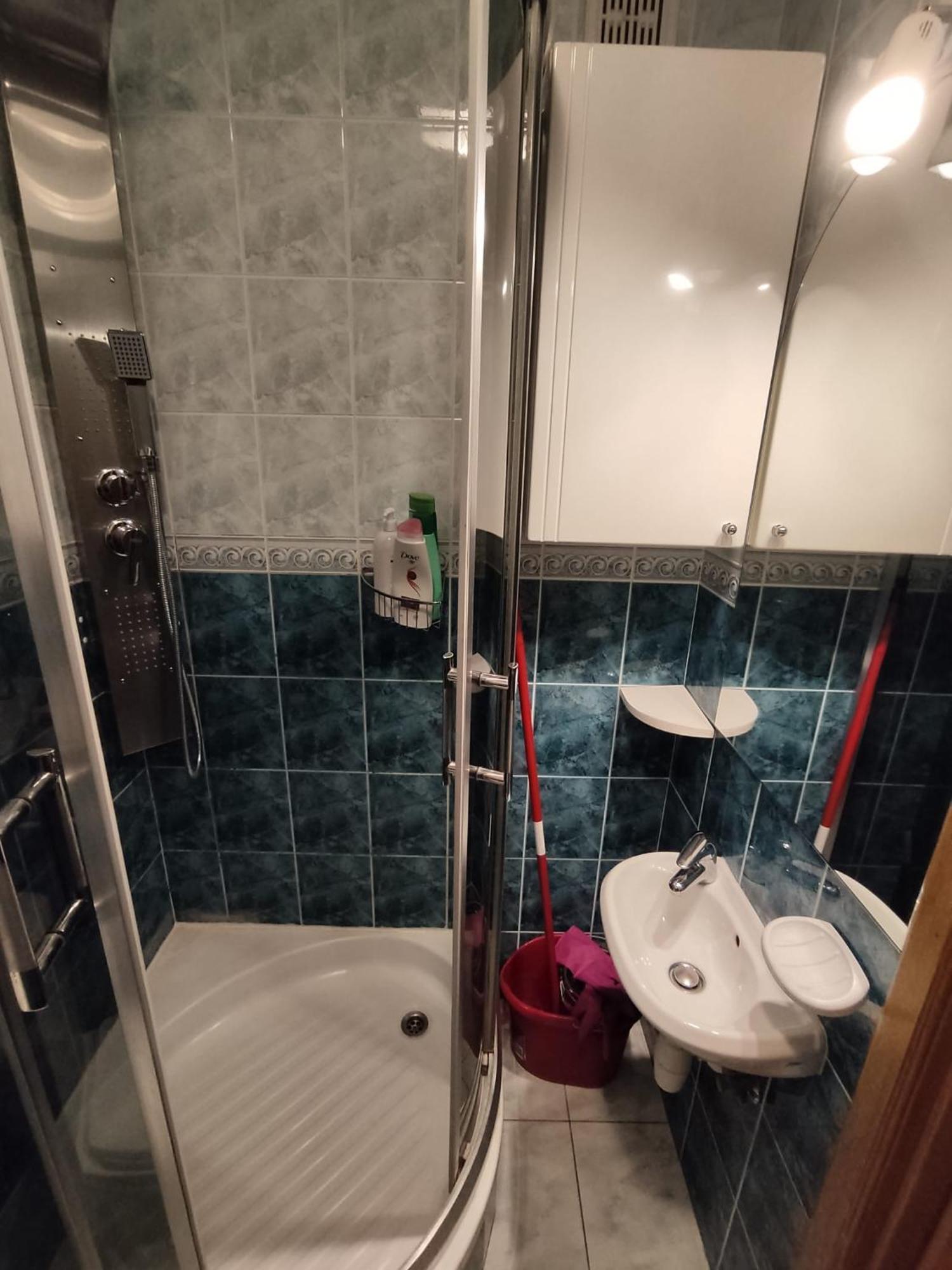 Classic Apartament Metro Kabaty Warszawa Eksteriør bilde